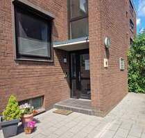 Viel Platz für die Familie. Und direkt an der Natur. - Oststeinbek