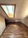 Dachbodenzimmer - 
