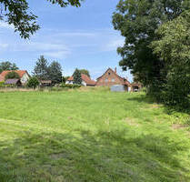 Baulücke in Hartum - 199.500,00&nbsp;EUR Kaufpreis, ca.&nbsp; 0,00&nbsp;m&sup2; in Hille (PLZ: 32479) Hartum