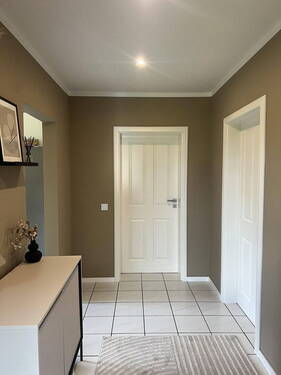 Bild 4 - Einfamilienhaus mit 168,00 m&sup2; in Langgöns zum Kaufen