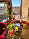 Bild 1 - Wohnungsswap - Heilmannring - 600,00&nbsp;EUR Kaltmiete, ca.&nbsp; 60,00&nbsp;m&sup2;&nbsp;Wohnfl&auml;che