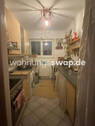 Bild 3 - 2 Zimmer Etagenwohnung in Berlin