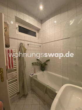 Bild 5 - 