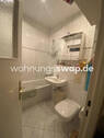 Bild 6 - 