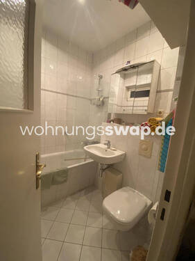 Bild 6 - 