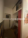 Bild 8 - 