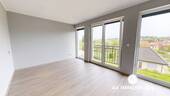 Schlafzimmer OG - 