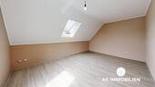 Kinderzimmer OG - 