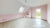 Kinderzimmer OG - 