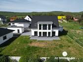 Gartenansicht - 