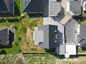 Lageplan - 5 Zimmer Einfamilienhaus zum Kaufen in Salzhemmendorf