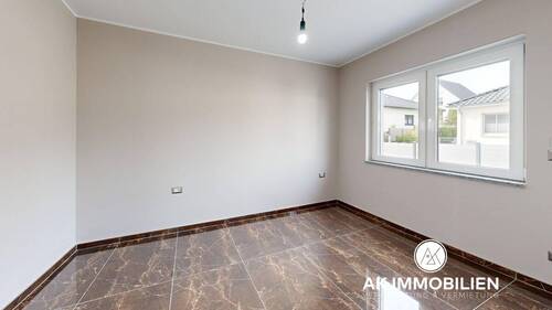 Gästezimmer EG - 