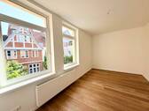 Arbeitszimmer - 