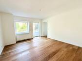 Kinderzimmer - 