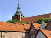 Ausblick - 
