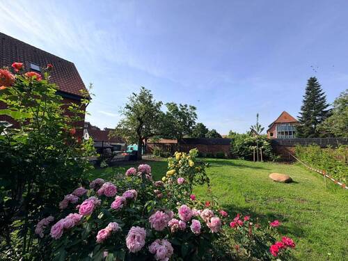 Garten - 