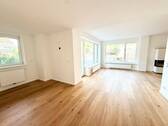 Küche - Einfamilienhaus mit 215,30 m&sup2; in Lüneburg zum Kaufen