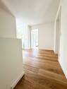 Flur - 