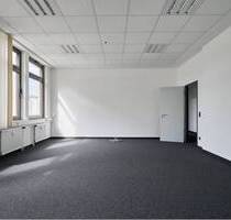 Bereit für den sofortigen Einzug: Büroflächen, die keine Wünsche offen lassen! - Nürnberg Gibitzenhof