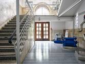 Eingang - Büro in Nürnberg zur Miete