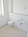 Gäste WC - 