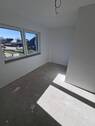 Zimmer I - 