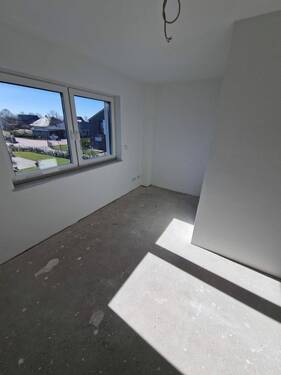 Zimmer I - 