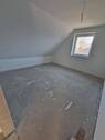 Zimmer II - 