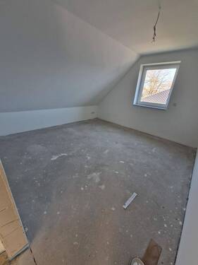 Zimmer II - 
