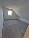 Zimmer III - 
