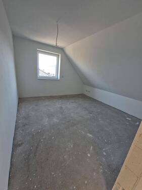 Zimmer III - 