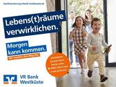 Lebens(t)räume verwirklichen - 
