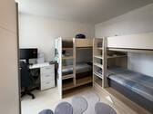 Kinderzimmer II - 