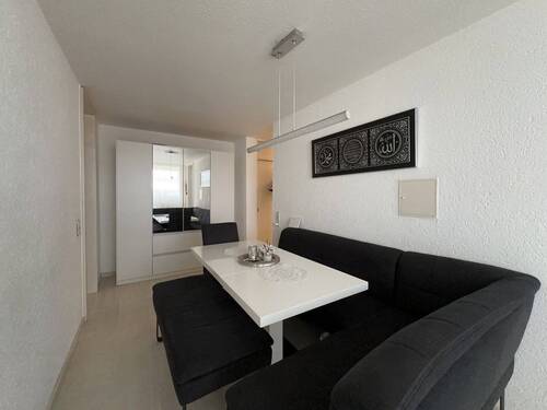 Esszimmer - 