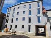 20250502_131933.jpg - Besichtigung nach Vereinbarung - 290.100,00 EUR Kaufpreis, ca.  125,00 m² Wohnfläche