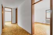 Flur 2 - 