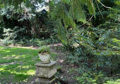 Garten - 
