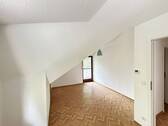 Schlafzimmer DG - 