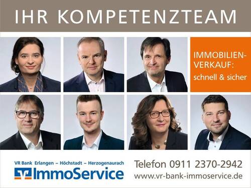 Bild 29 - 