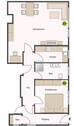 Souterrain - 