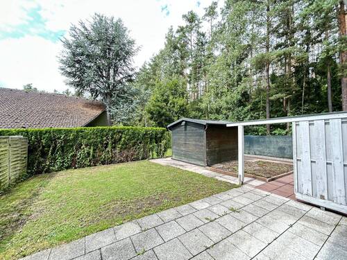 Garten - 
