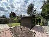 Garten EG - 