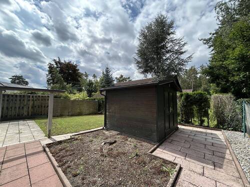 Garten EG - 