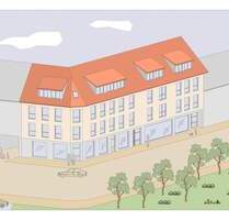 15 Familienhaus Barrierefrei Aufzug Energiespar- Haus - Kray