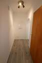 Bild10 - 