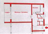 Bild12 - 
