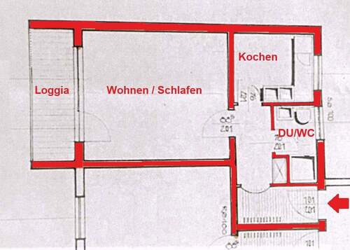 Bild12 - 