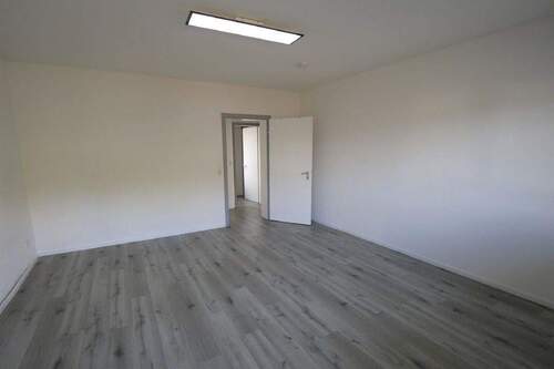 Bild3 - 1 Zimmer Etagenwohnung in Coburg