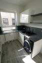 Bild6 - 
