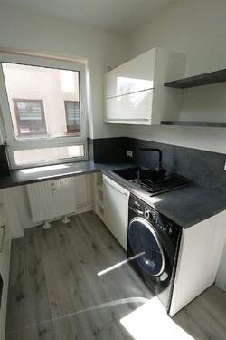 Bild6 - 
